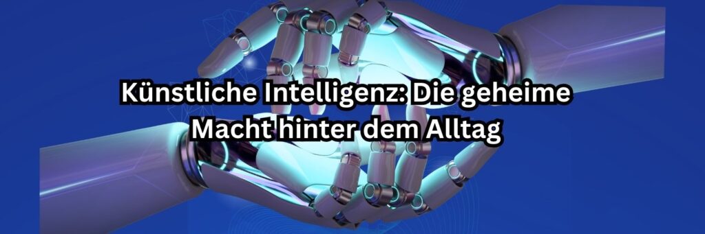 Einleitung: Künstliche Intelligenz (KI) ist längst kein Science-Fiction mehr. Von Sprachassistenten wie Alexa bis hin zu intelligenten Algorithmen, die unsere Social-Media-Feeds steuern – KI ist überall. Doch was steckt hinter dieser Technologie? Wie funktioniert sie, und was bedeutet sie für unsere Zukunft? In diesem Beitrag erfährst du, wie KI bereits heute unser Leben verändert und welche Chancen sowie Risiken sie mit sich bringt. Was ist Künstliche Intelligenz (KI)? Künstliche Intelligenz bezeichnet Technologien, die darauf ausgelegt sind, menschliches Denken und Lernen zu simulieren. Dazu gehören Algorithmen, die aus Big Data lernen und Entscheidungen auf Basis von gesammelten Informationen treffen. Zwei Schlüsselbegriffe sind hier Machine Learning und Deep Learning. Während Machine Learning es Systemen ermöglicht, ohne explizite Programmierung zu lernen, geht Deep Learning noch weiter und ahmt die Funktionsweise des menschlichen Gehirns nach. Wie funktioniert KI? Die Funktionsweise von KI basiert auf der Verarbeitung riesiger Datenmengen. Diese Daten werden analysiert, um Muster zu erkennen und daraus Vorhersagen zu treffen. Ein bekanntes Beispiel ist die Gesichtserkennung, die in sozialen Netzwerken wie Facebook oder Instagram verwendet wird. Aber auch die personalisierte Werbung auf Plattformen wie Google und Pinterest wird durch KI gesteuert. Künstliche Intelligenz im Marketing ist ein Bereich, der besonders stark wächst und Unternehmen dabei hilft, ihre Zielgruppen noch besser anzusprechen. Vorteile der Künstlichen Intelligenz Die Vorteile der KI liegen auf der Hand. In der Industrie 4.0 werden durch KI Produktionsprozesse effizienter gestaltet. In der Medizin ermöglicht KI präzisere Diagnosen und individuelle Behandlungen. Auch im Online-Marketing hat KI bereits große Fortschritte gemacht. Mithilfe von KI-gestützten Tools können Unternehmen SEO-Strategien entwickeln, um ihre Sichtbarkeit auf Plattformen wie Google und Pinterest zu erhöhen. Künstliche Intelligenz wird auch zunehmend in der Automatisierung von Aufgaben eingesetzt, was vor allem in Zeiten von Digitalisierung und Home-Office relevant ist. Herausforderungen und Risiken Neben den vielen Vorteilen birgt KI auch Herausforderungen. Ein großes Thema ist die Datensicherheit. Immer mehr persönliche Daten werden für KI-Anwendungen gesammelt, was Fragen zur Privatsphäre aufwirft. Auch die Frage nach der Zukunft der Arbeit ist brisant. KI kann viele Jobs automatisieren, was zu einem Verlust von Arbeitsplätzen führen könnte, insbesondere in der Industrie und im Dienstleistungssektor. Hinzu kommt die ethische Debatte darüber, ob KI eigenständige Entscheidungen treffen darf – zum Beispiel in selbstfahrenden Autos. Die Frage „Wer haftet bei einem Unfall?“ ist noch nicht abschließend geklärt. KI und die Zukunft Die Zukunft der Künstlichen Intelligenz ist vielversprechend. Forscher arbeiten bereits an Künstlicher Intelligenz in der Medizin, die nicht nur Krankheiten diagnostizieren, sondern auch komplexe Operationen durchführen kann. Auch im Bereich Smart Home wird KI immer intelligenter: Sprachassistenten wie Google Home oder Amazon Alexa lernen, unsere Vorlieben besser zu verstehen, und steuern unsere Haushaltsgeräte noch effizienter. Experten sind sich einig, dass KI das Potenzial hat, viele Branchen grundlegend zu verändern. Die Frage ist nicht, ob, sondern wann KI die nächste Revolution einleiten wird. Fazit Künstliche Intelligenz bietet uns immense Chancen, unser Leben effizienter und sicherer zu gestalten. Gleichzeitig müssen wir uns den ethischen und sozialen Herausforderungen stellen, die diese Technologie mit sich bringt. Ob im Alltag, in der Industrie oder im Gesundheitswesen – KI ist gekommen, um zu bleiben. Doch